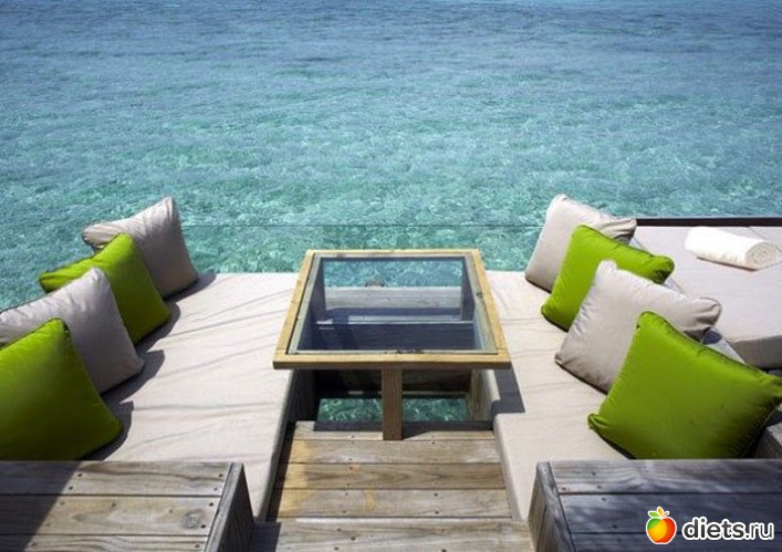 5 ����: �������-����� �� ��������))))