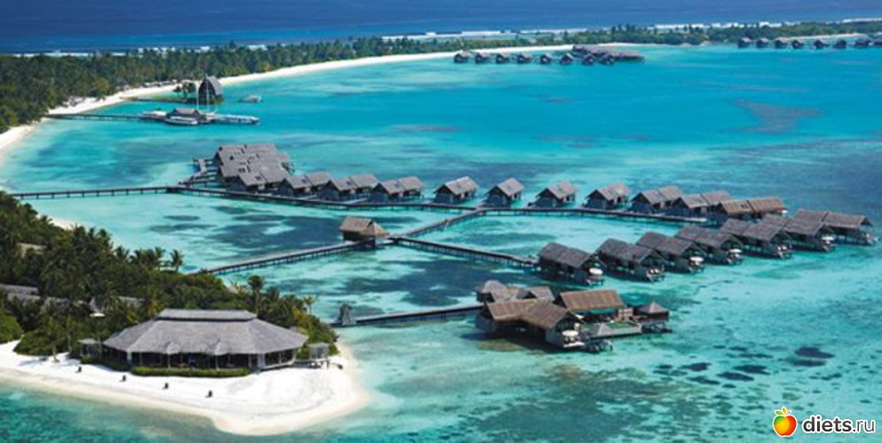 6 ����: �������-����� �� ��������))))