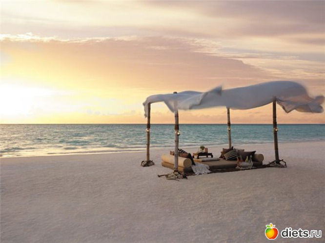 9 ����: �������-����� �� ��������))))