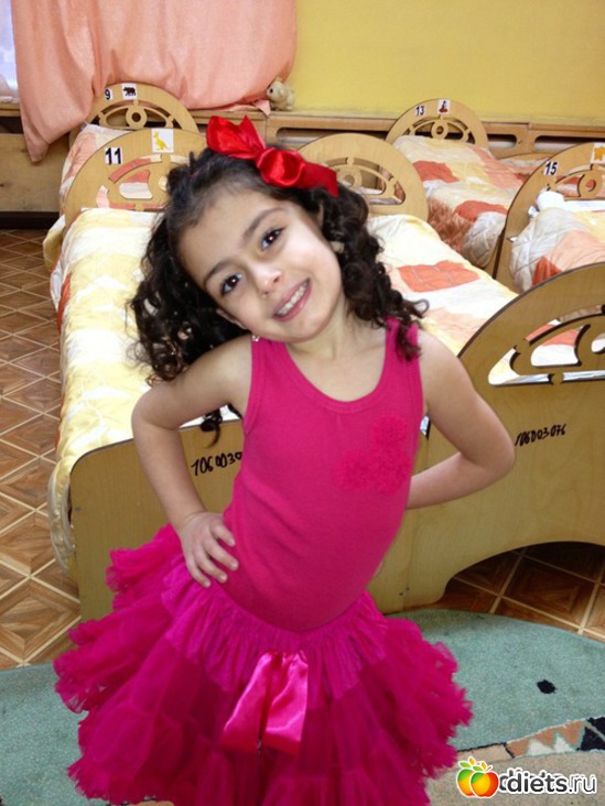 7 ����: ��� ������ � �� ����� ����������