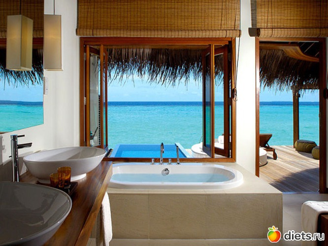 10 ����: �������-����� �� ��������))))