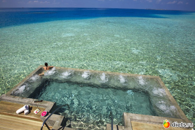 13 ����: �������-����� �� ��������))))