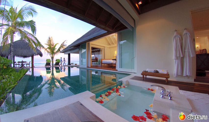 14 ����: �������-����� �� ��������))))