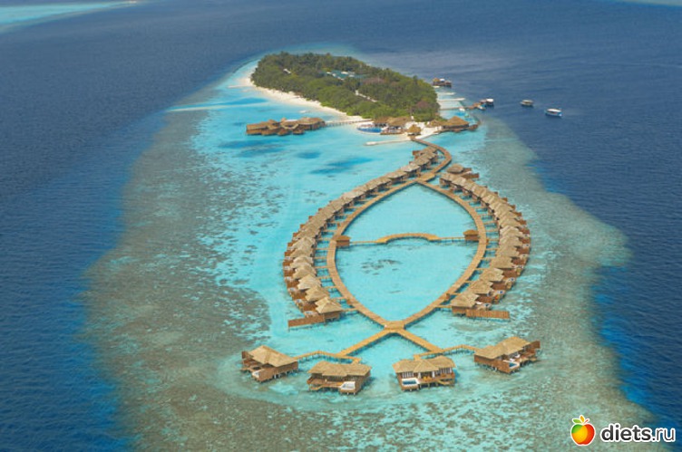 16 ����: �������-����� �� ��������))))