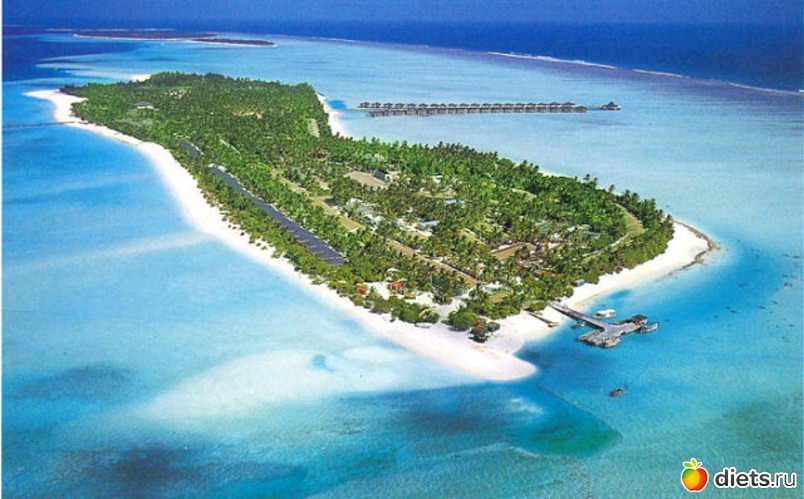 17 ����: �������-����� �� ��������))))