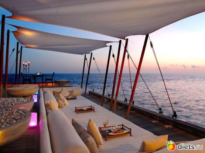 21 ����: �������-����� �� ��������))))