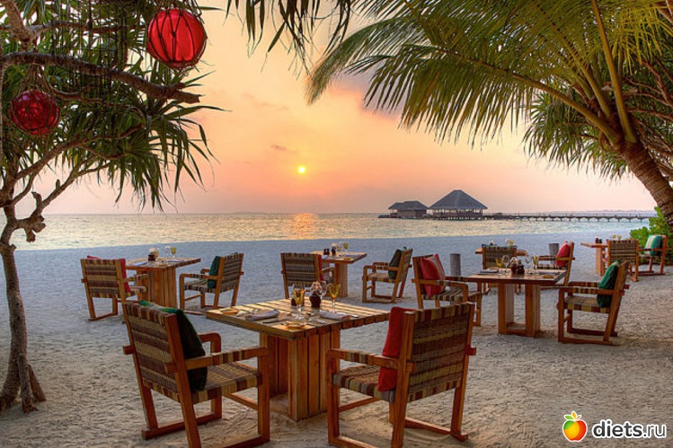 22 ����: �������-����� �� ��������))))