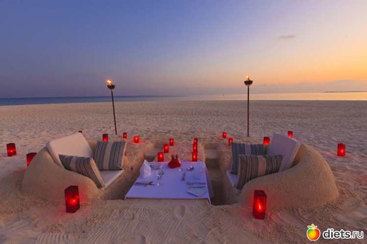 26 ����: �������-����� �� ��������))))