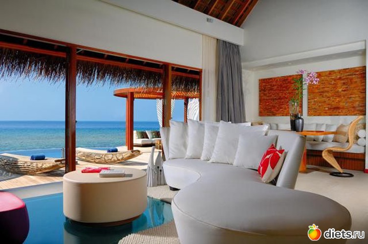 27 ����: �������-����� �� ��������))))