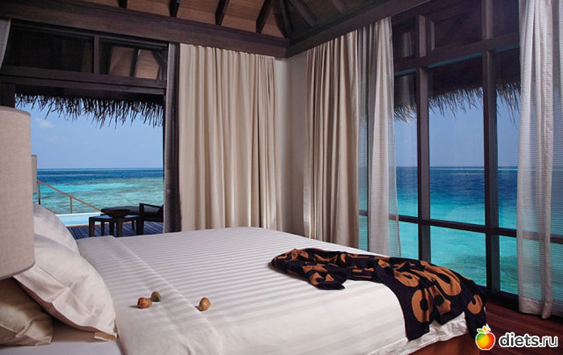 28 ����: �������-����� �� ��������))))