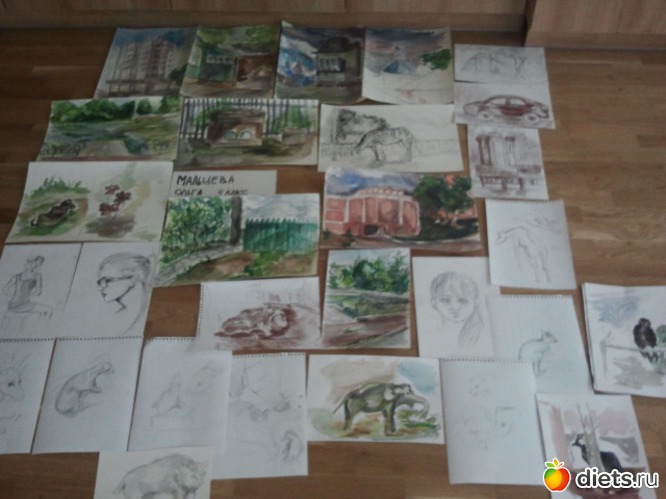 21 ����: �������.��������.