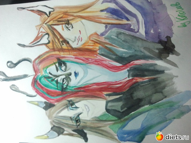 22 ����: �������.��������.