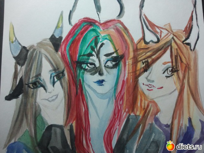 23 ����: �������.��������.