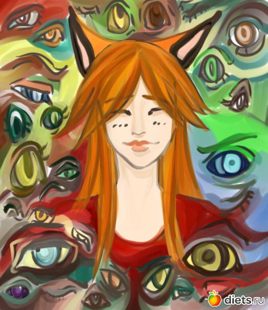 1 ����: �������.��������.