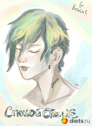 2 ����: �������.��������.