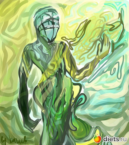 3 ����: �������.��������.