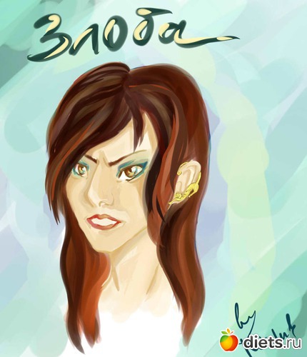 4 ����: �������.��������.