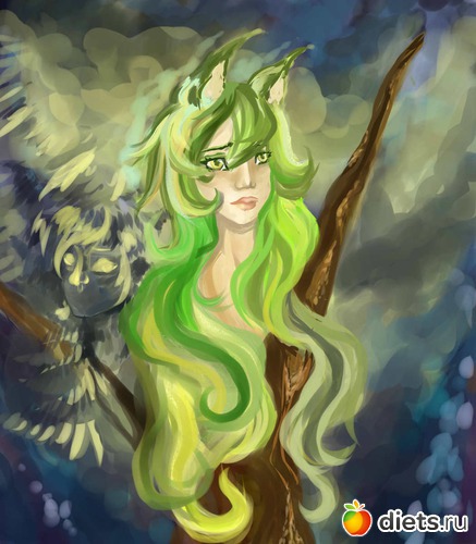 5 ����: �������.��������.