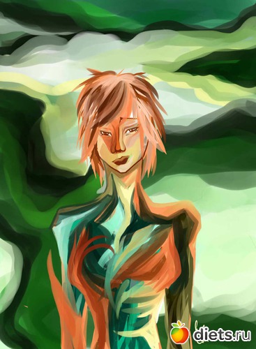 6 ����: �������.��������.