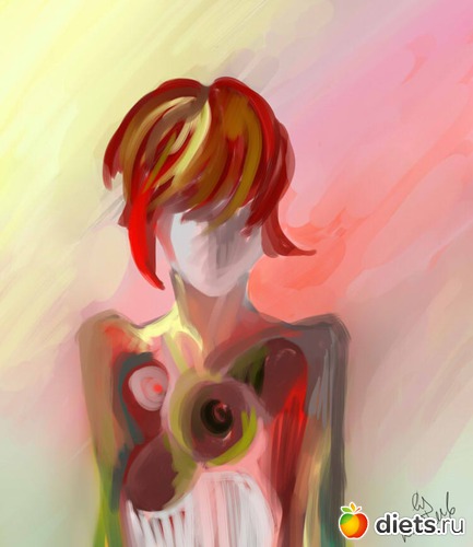 7 ����: �������.��������.