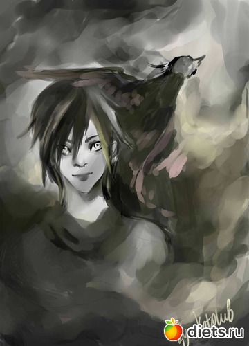 8 ����: �������.��������.