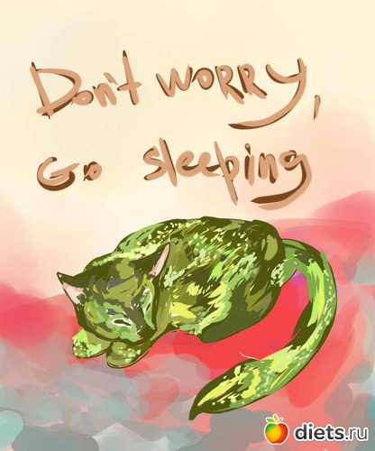 9 ����: �������.��������.