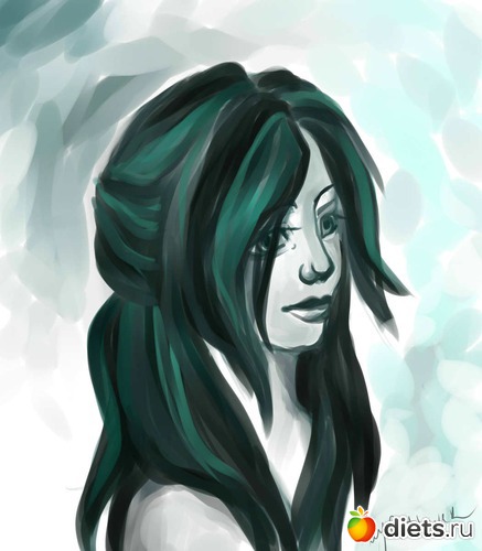 10 ����: �������.��������.