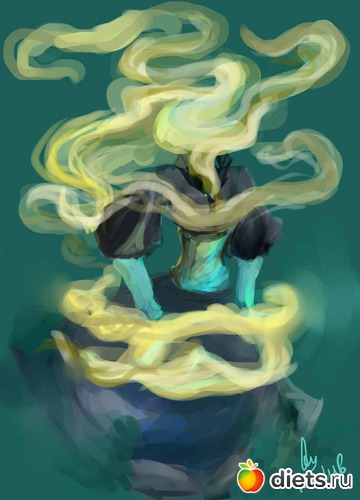 11 ����: �������.��������.