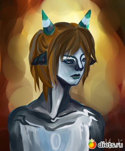 12 ����: �������.��������.