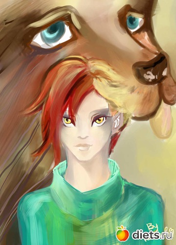 13 ����: �������.��������.