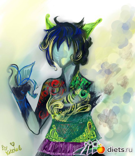 14 ����: �������.��������.