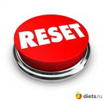 ������������ 28.10.2013-5.11.2013