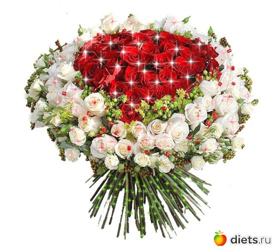 7 ����: �����