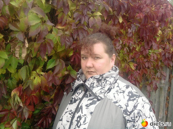 1 ����: � �� ����� ����� 126 ��