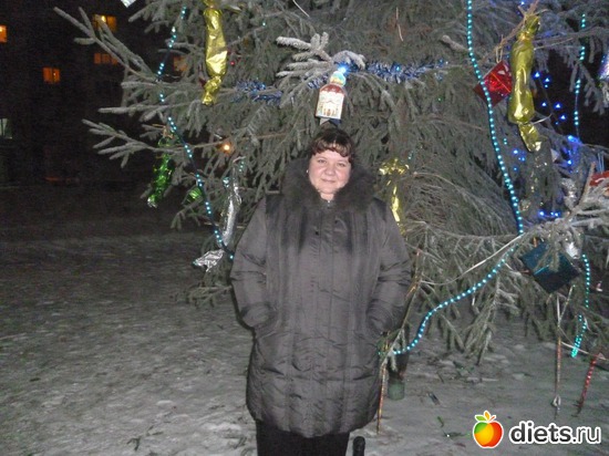 3 ����: � �� ����� ����� 126 ��