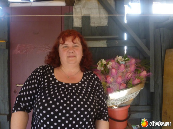 4 ����: � �� ����� ����� 126 ��