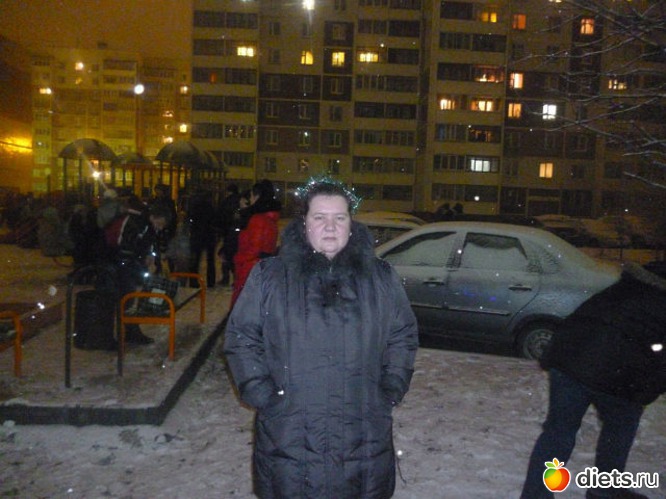 6 ����: � �� ����� ����� 126 ��