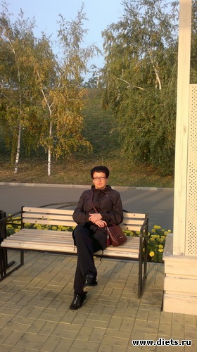 10 ����: ���� � ������.