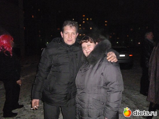 7 ����: � �� ����� ����� 126 ��