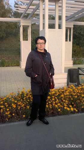 11 ����: ���� � ������.