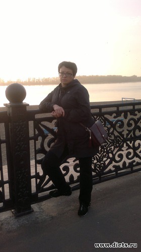 12 ����: ���� � ������.