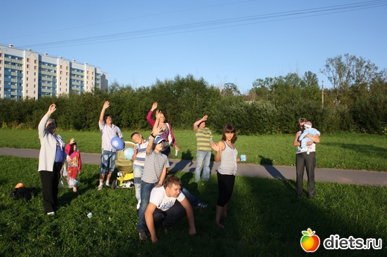 6 ����: �����..