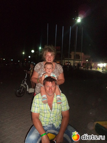 7 фото: Будни..