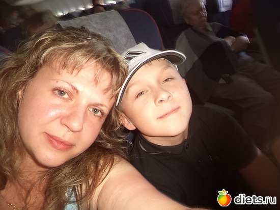 8 фото: Будни..