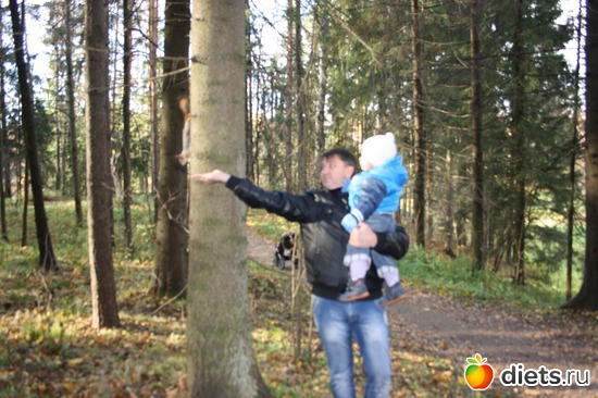 9 фото: Будни..