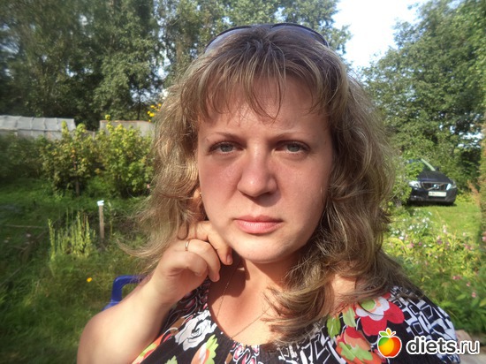 13 ����: ���������...