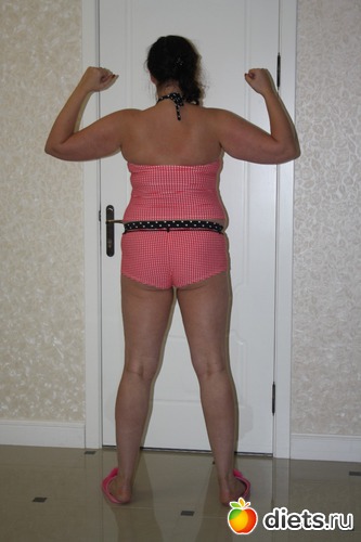 ������� 2013, ������: �� � ����� (�����������)