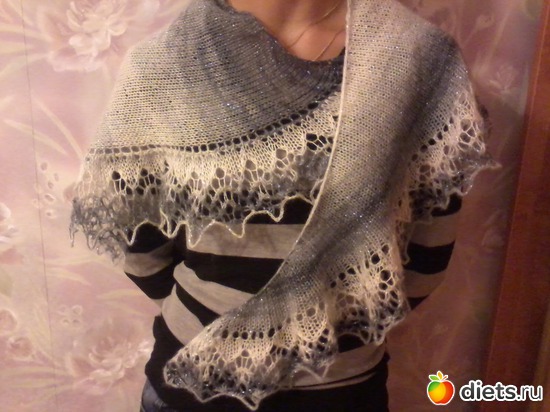 ���� Lazy Katy, ������: �����