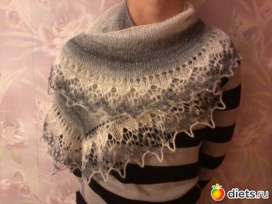 11 ����: �����