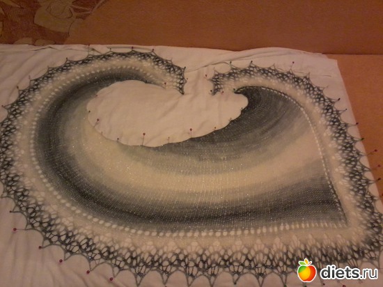 12 ����: �����